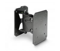 Gravity GSPWMBS20B (SP WMBS 20 B)