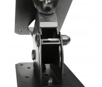 Gravity GSPWMBS20B (SP WMBS 20 B)