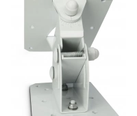 Gravity GSPWMBS20W (SP WMBS 20 W)
