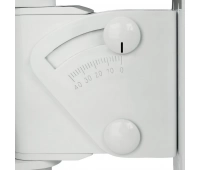 Gravity GSPWMBS20W (SP WMBS 20 W)