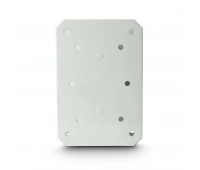 Gravity GSPWMBS20W (SP WMBS 20 W)