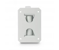 Gravity GSPWMBS20W (SP WMBS 20 W)