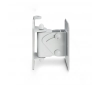 Gravity GSPWMBS20W (SP WMBS 20 W)
