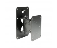 Gravity GSPWMBS30B (SP WMBS 30 B)