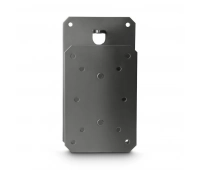 Gravity GSPWMBS30B (SP WMBS 30 B)