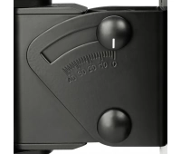 Gravity GSPWMBS30B (SP WMBS 30 B)