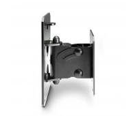 Gravity GSPWMBS30B (SP WMBS 30 B)