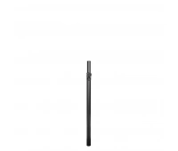 Gravity TSP 2332 B