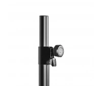 Gravity TSP 2332 B
