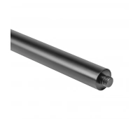 Gravity TSP 2332 B