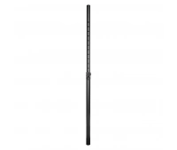 Gravity TSP 2332 B
