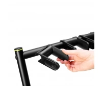 Gravity GGSMG07 (VARI-G 7)