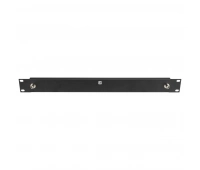 LD SYSTEMS ANT RK 2