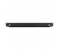 LD SYSTEMS ANT RK 2