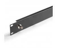 LD SYSTEMS ANT RK 2