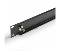 LD SYSTEMS ANT RK 2
