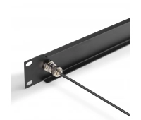 LD SYSTEMS ANT RK 2