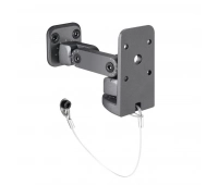 Настенный кронштейн LD SYSTEMS SAT WMB 10 B