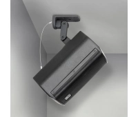 Настенный кронштейн LD SYSTEMS SAT WMB 10 B