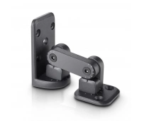 Настенный кронштейн LD SYSTEMS SAT WMB 10 B