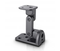 Настенный кронштейн LD SYSTEMS SAT WMB 10 B