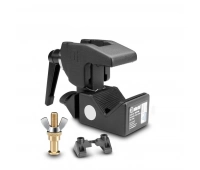 LD SYSTEMS LDEBG3SCP