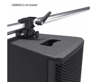 LD SYSTEMS LDEBG3SCP
