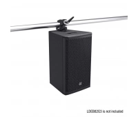 LD SYSTEMS LDEBG3SCP