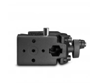 LD SYSTEMS LDEBG3SCP