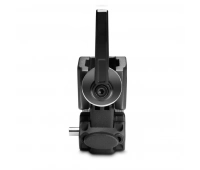 LD SYSTEMS LDEBG3SCP