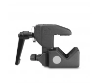 LD SYSTEMS LDEBG3SCP