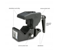 LD SYSTEMS LDEBG3SCP