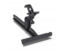 Кронштейн LD SYSTEMS LDEBG3TMB