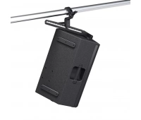 Кронштейн LD SYSTEMS LDEBG3TMB