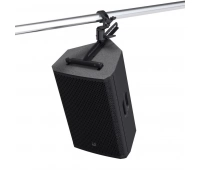 Кронштейн LD SYSTEMS LDEBG3TMB
