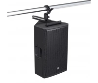 Кронштейн LD SYSTEMS LDEBG3TMB