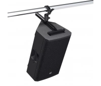Кронштейн LD SYSTEMS LDEBG3TMB