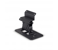 LD SYSTEMS LDEBG3WMB1