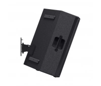 LD SYSTEMS LDEBG3WMB1
