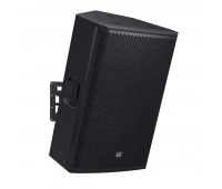 LD SYSTEMS LDEBG3WMB1