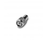 LD SYSTEMS LDWSTNCBNC