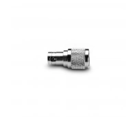 LD SYSTEMS LDWSTNCBNC