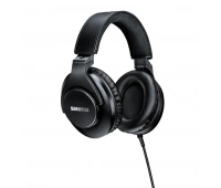 Профессиональные наушники Shure SRH440A-EFS