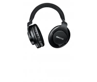 Профессиональные наушники Shure SRH440A-EFS