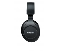 Профессиональные наушники Shure SRH440A-EFS