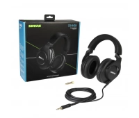 Профессиональные наушники Shure SRH440A-EFS
