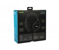 Профессиональные наушники Shure SRH440A-EFS