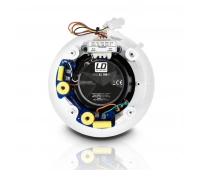 LD SYSTEMS Contractor CICS 52 100 V