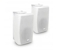 LD SYSTEMS Contractor CWMS 42 W