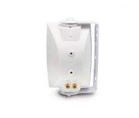 LD SYSTEMS Contractor CWMS 42 W